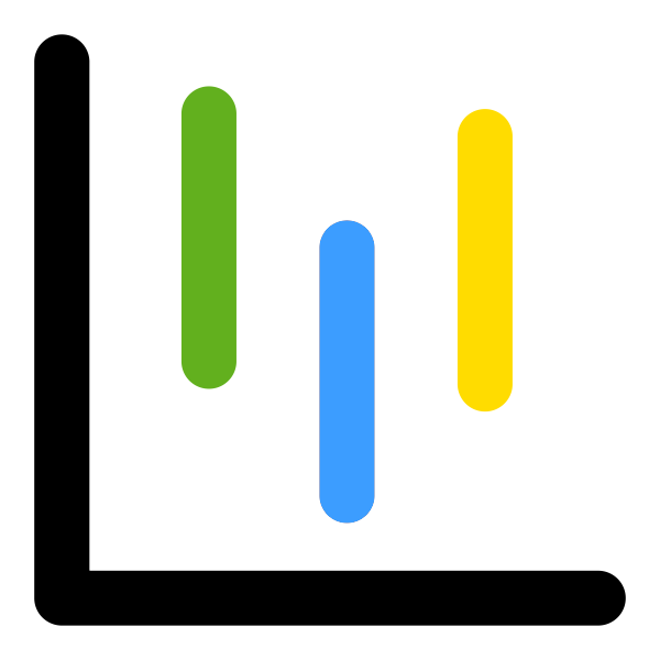 Compareseller eBay Seller Tool